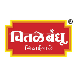 CHITALE BANDHU IS ONE OF THE BEST KNOWN SNACKS SUPPLIER FROM MAHARASTRA INDIA